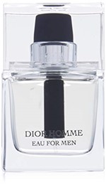 Ficha técnica e caractérísticas do produto Perfume Masculino Dior Home Eau For Men Eua de Toilette Dior 50ml Edt