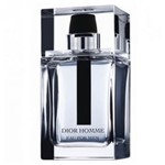 Ficha técnica e caractérísticas do produto Perfume Masculino Dior Home Eau For Men Eua de Toilette Dior Edt - 100 Ml