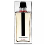 Ficha técnica e caractérísticas do produto Perfume Masculino Dior Homme Sport Dior Eau de Toilette 50ml - D Ior