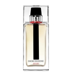 Ficha técnica e caractérísticas do produto Perfume Masculino Dior Homme Sport Eau de Toilette 75ml