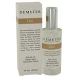 Ficha técnica e caractérísticas do produto Perfume Masculino Dirt Demeter 120 Ml Cologne