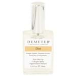 Ficha técnica e caractérísticas do produto Perfume Masculino Dirt Demeter 50 Ml Cologne