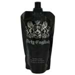 Ficha técnica e caractérísticas do produto Perfume Masculino Dirty English + Gel de Banho Juicy Couture 200 Ml + Gel de Banho
