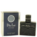 Ficha técnica e caractérísticas do produto Dis Lui Extreme Eau de Parfum Spray Perfume Masculino 100 ML-YZY Perfume