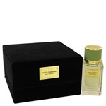 Ficha técnica e caractérísticas do produto Perfume Masculino Dolce Gabbana Velvet Bergamot Eau de Parfum - 50ml