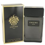 Ficha técnica e caractérísticas do produto Perfume Masculino Donald Trump Trump Empire 100 Ml Eau de Toilette Spray