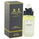 Ficha técnica e caractérísticas do produto Perfume Masculino Douro Penhaligon's 100 Ml Eau de Portugal Cologne