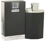 Ficha técnica e caractérísticas do produto Perfume Masculino Dunhill Desire Black Eau de Toilette