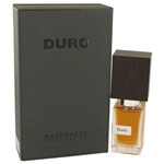 Ficha técnica e caractérísticas do produto Perfume Masculino Duro (pure Perfume) Nasomatto 30 Ml Extrait de Parfum