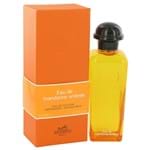 Ficha técnica e caractérísticas do produto Perfume Masculino Eau de Mandarine Ambree (Unisex) Hermes 100 Ml Cologne