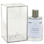 Ficha técnica e caractérísticas do produto Eclat D`arpege Eau de Toilette Spray Perfume Masculino 100 ML-Lanvin