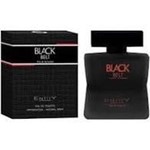 Ficha técnica e caractérísticas do produto Perfume Masculino "Edição Limitada" Black Belt Eau de Toilette 100ml ENTITY
