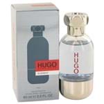 Ficha técnica e caractérísticas do produto Perfume Masculino Element Hugo Boss 60 Ml Eau de Toilette