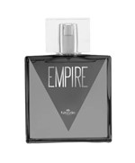 Ficha técnica e caractérísticas do produto Perfume Masculino Empire Hinode 120ml