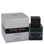 Ficha técnica e caractérísticas do produto Perfume Masculino Encre Noire Sport Lalique Eau de Toilette - 50ml