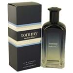 Ficha técnica e caractérísticas do produto Perfume Masculino Endless Blue Tommy Hilfiger 100 Ml Eau de Toilette