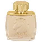 Ficha técnica e caractérísticas do produto Perfume Masculino Equus (horse) Lalique 75 Ml Eau de Parfum