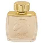 Ficha técnica e caractérísticas do produto Perfume Masculino Equus (Horse) Lalique 75 Ml Eau de Parfum
