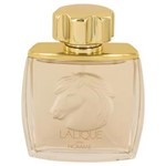 Ficha técnica e caractérísticas do produto Perfume Masculino Equus (Horse) Lalique Eau de Parfum - 75ml