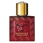 Ficha técnica e caractérísticas do produto Perfume Masculino Eros Flame Versace Eau de Parfum 30ml