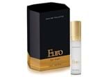 Ficha técnica e caractérísticas do produto Perfume Masculino Euro For Men
