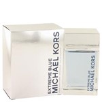 Ficha técnica e caractérísticas do produto Michael Kors Extreme Blue Eau de Toilette Spray Perfume Masculino 120 ML