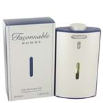 Ficha técnica e caractérísticas do produto Perfume Masculino Faconnable Homme (New Packaging) 50 Ml Eau de Toilette