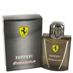 Ficha técnica e caractérísticas do produto Perfume Masculino Ferrari Extreme 125 Ml Eau de Toilette Spray