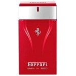 Ficha técnica e caractérísticas do produto Perfume Masculino Ferrari Man In Red Eau de Toilette 100ml