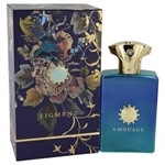 Ficha técnica e caractérísticas do produto Perfume Masculino Figment Amouage Eau de Parfum - 100ml