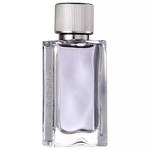Ficha técnica e caractérísticas do produto Perfume Masculino First Instinct Abercrombie & Fitch Eau de Toilette 30ml