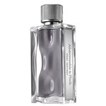Ficha técnica e caractérísticas do produto Perfume Masculino First Instinct Abercrombie & Fitch Eau de Toilette 100ml