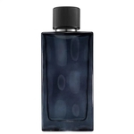 Ficha técnica e caractérísticas do produto Perfume Masculino First Instinct Blue Man Abercrombie & Fitch Eau de Toilette 100ml