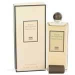 Ficha técnica e caractérísticas do produto Perfume Masculino Fleurs Citronnier (unisex) Serge Lutens 50 Ml Eau de Parfum