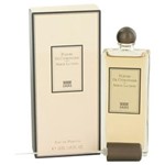 Ficha técnica e caractérísticas do produto Perfume Masculino Fleurs Citronnier (Unisex) Serge Lutens Eau de Parfum - 50ml