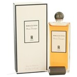 Ficha técnica e caractérísticas do produto Fleurs D`oranger Eau de Parfum Spray Perfume (Unissex) 50 ML-Serge Lutens