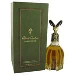 Ficha técnica e caractérísticas do produto Perfume Masculino Fortitude Robert Graham 250 Ml Blended Essence