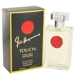 Ficha técnica e caractérísticas do produto Perfume/Col. Masc. Touch Fred Hayman Eau de Toilette - 100 Ml