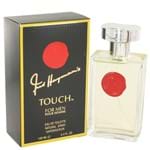 Ficha técnica e caractérísticas do produto Perfume Masculino Fred Hayman Touch 100 Ml Eau de Toilette