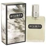Ficha técnica e caractérísticas do produto Perfume Masculino Gentleman Aramis 110 Ml Eau de Toilette