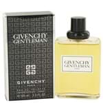 Ficha técnica e caractérísticas do produto Perfume Masculino Gentleman Givenchy 100 Ml Eau de Toilette