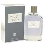 Ficha técnica e caractérísticas do produto Perfume Masculino Gentlemen Only Givenchy 150 Ml Eau de Toilette