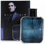 Ficha técnica e caractérísticas do produto Perfume Masculino Georges Mezotti Blue Rain EDT - 100ml