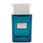 Ficha técnica e caractérísticas do produto Perfume Masculino Gilles Cantuel Arsenal Blue Homme Eau de Parfum 100ml