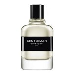Ficha técnica e caractérísticas do produto Perfume Masculino Givenchy Paris Gentleman Eau de Toilette - 100ml