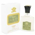 Ficha técnica e caractérísticas do produto Perfume Masculino Green Irish Tweed Creed 75 Ml Millesime