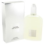 Ficha técnica e caractérísticas do produto Perfume Masculino Grey Vetiver Tom Ford 100 Ml Eau de Parfum