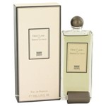 Ficha técnica e caractérísticas do produto Gris Clair Eau de Parfum Spray Perfume (Unissex) 50 ML-Serge Lutens