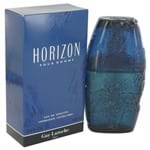 Ficha técnica e caractérísticas do produto Perfume Masculino Guy Laroche Horizon 100 Ml Eau de Toilette