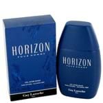 Ficha técnica e caractérísticas do produto Perfume Masculino Guy Laroche Horizon 100 Ml Pós Barba Gel